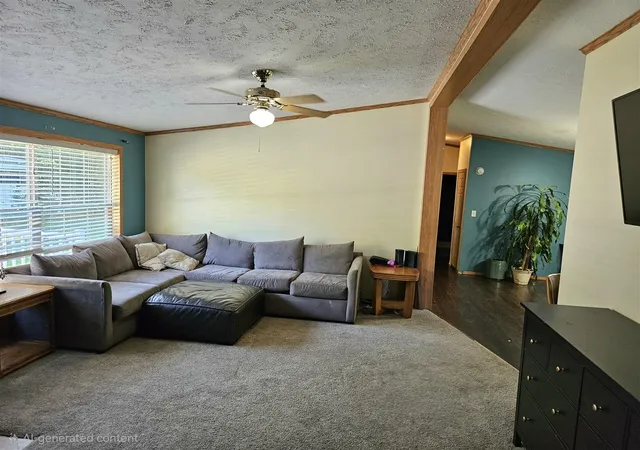 Homes for sale in Sparta, MI | 9294 Whispering Pines Ave, Sparta, MI 49345 | MLS# 70543335