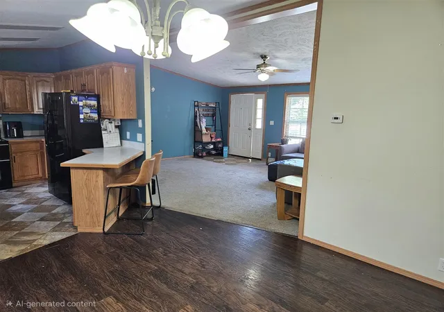 Homes for sale in Sparta, MI | 9294 Whispering Pines Ave, Sparta, MI 49345 | MLS# 70543335