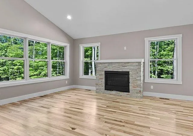 2nd image of 2418 Hawks Dr, Bellaire, MI 49615 | MLS# 80070752
