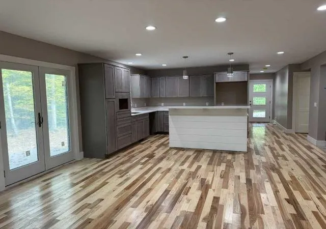 4th image of 2418 Hawks Dr, Bellaire, MI 49615 | MLS# 80070752