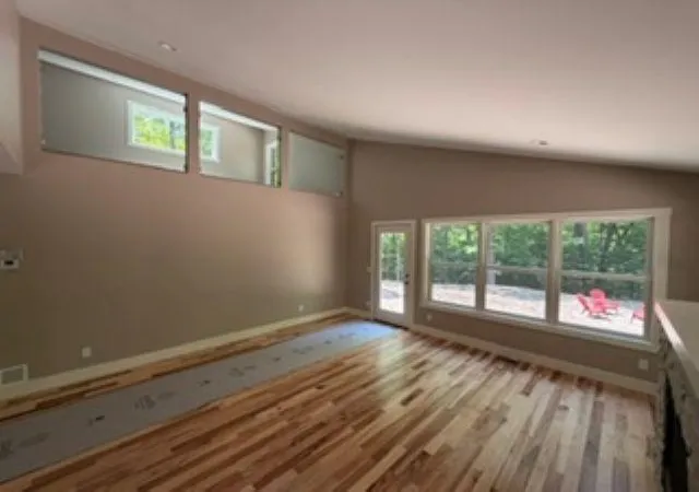 5th image of 2418 Hawks Dr, Bellaire, MI 49615 | MLS# 80070752
