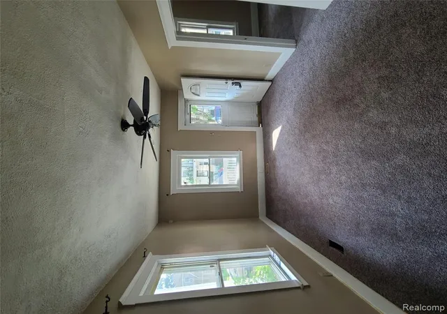 Photo 2 of Single family home for sale at 3387 Comstock St, Hamtramck, MI 48212 4158 | MLS# 61025238 | Listing updated on 2026-09-04