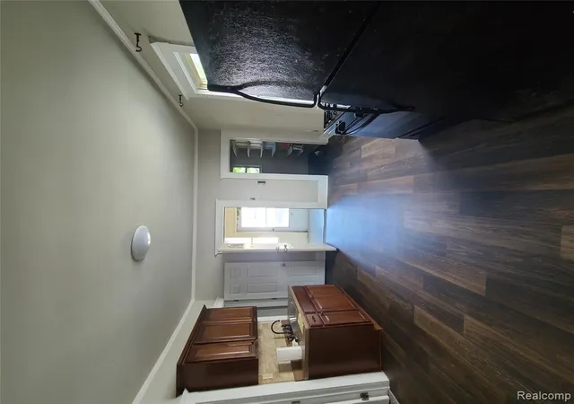 Photo 3 of Single family home for sale at 3387 Comstock St, Hamtramck, MI 48212 4158 | MLS# 61025238 | Listing updated on 2026-09-04