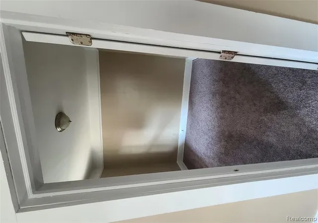 Photo 4 of Single family home for sale at 3387 Comstock St, Hamtramck, MI 48212 4158 | MLS# 61025238 | Listing updated on 2026-09-04