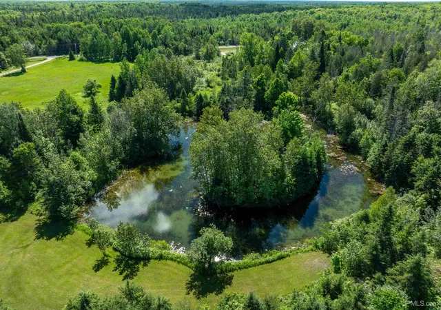 Homes for sale in Shingleton, MI | N6427 County Rd H15, Shingleton, MI 49884 | MLS# 50213650