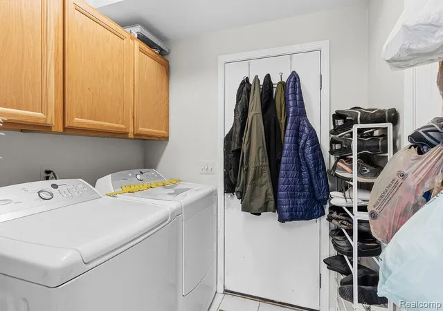 Photo 29 of Single family home for sale at 4713 Desert Brg Ct, Highland, MI 48356 | MLS# 61021731 | Listing updated on 2026-08-19