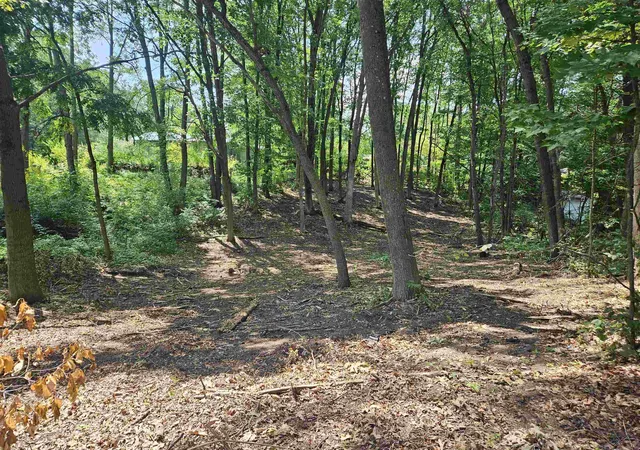 Photo 1 of Land for sale at Lot 36 Lakeview St, Harrison, MI 48625 | MLS# 50203305 | Listing updated on 2026-10-05