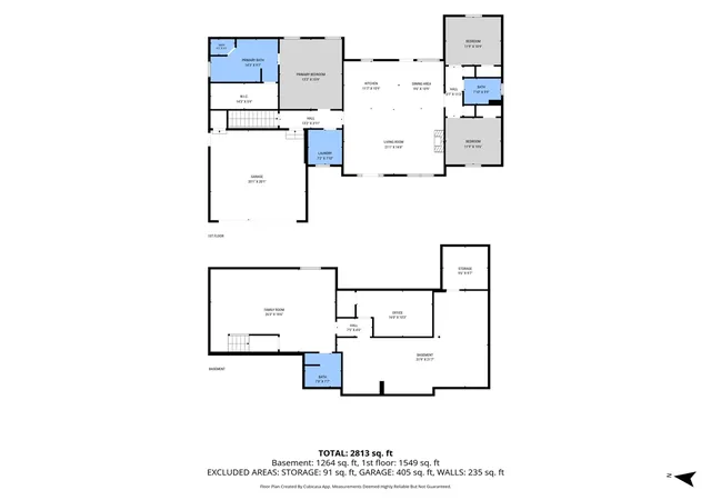 Homes for sale in Douglas, MI | 349 Parkside Ln, Douglas, MI 49406 | MLS# 70540896