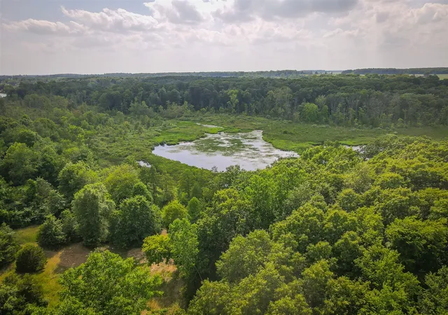 Photo 3 of Land for sale at 5100 Long Lake Rd, Reading, MI 49274 | MLS# 70514888 | Listing updated on 2026-08-09