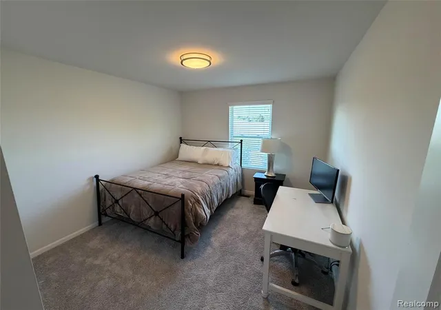 Photo 5 of Condo for sale at 8587 Grove St, Washington, MI 48094 | MLS# 61002031 | Listing updated on 2026-07-28