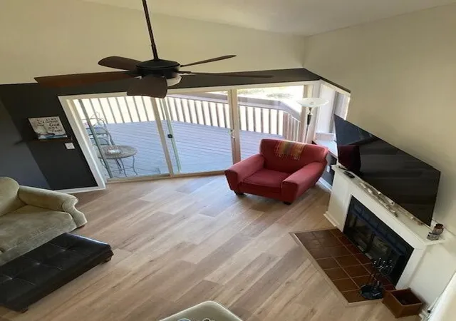 Homes for sale in Ludington, MI | 368 Harbor Dr #401, Ludington, MI 49431 | MLS# 70534563
