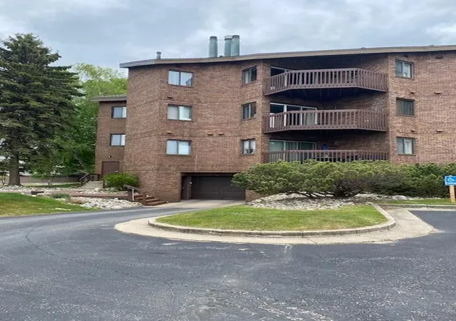 Homes for sale in Ludington, MI | 368 Harbor Dr #401, Ludington, MI 49431 | MLS# 70534563