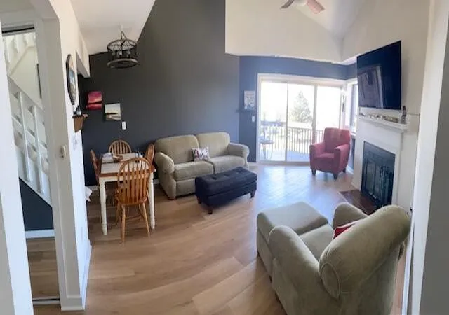 Homes for sale in Ludington, MI | 368 Harbor Dr #401, Ludington, MI 49431 | MLS# 70534563