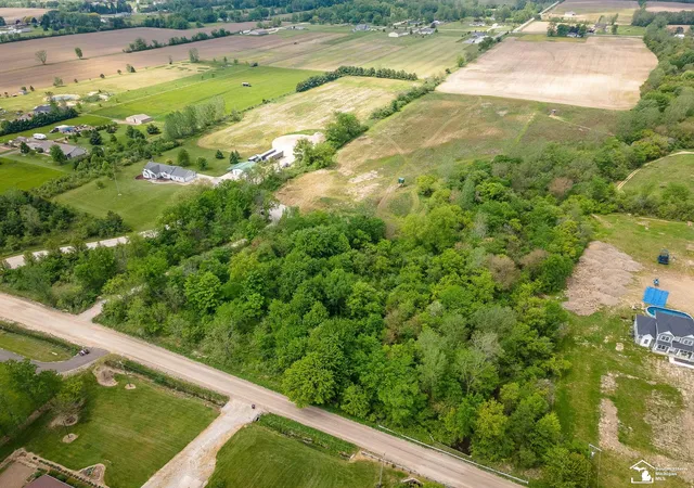 4th image of 13635 Exeter Rd, Carleton, MI 48117 | MLS# 50208153