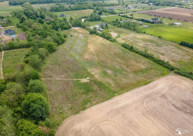 5th image of 13635 Exeter Rd, Carleton, MI 48117 | MLS# 50208153
