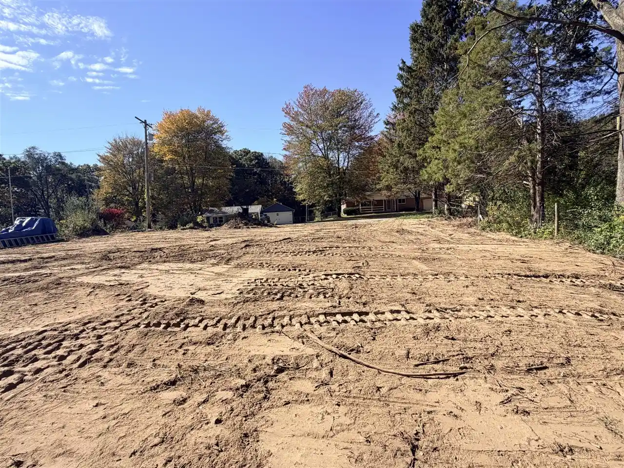 Photo 1 of Land for sale at 0 San Luray Dr, Gregory, MI 48137 | MLS# 70564033 | Listing updated on 2026-10-16