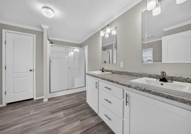 16th image of 262 Riviera Dr, Lapeer, MI 48446 | MLS# 50212183