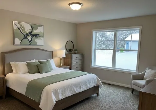 Photo 4 of Single family home for sale at 1949 Oriole Dr #41, Traverse City, MI 49685 | MLS# 80065416 | Listing updated on 2026-06-02