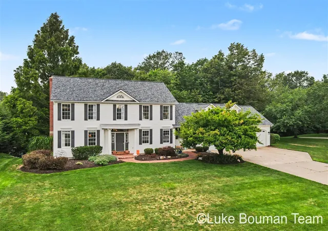 1st image of 3587 Elk Ct, Zeeland, MI 49464 | MLS# 70551074