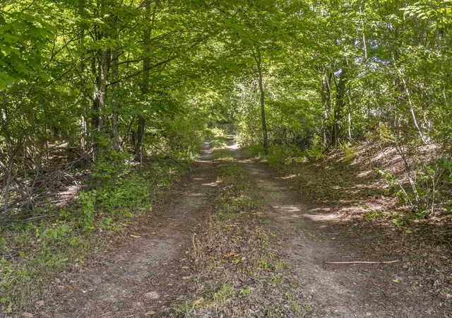 2nd image of 454 Vande Ln, Beulah, MI 49617 | MLS# 80072564