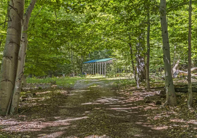 3rd image of 454 Vande Ln, Beulah, MI 49617 | MLS# 80072564