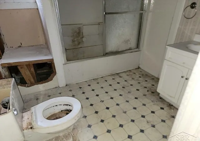 2nd image of 4768 Clunie St, Saginaw, MI 48638 | MLS# 50219732