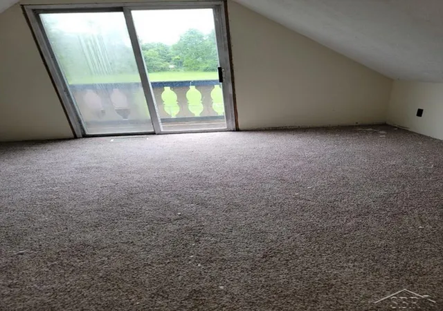 4th image of 4768 Clunie St, Saginaw, MI 48638 | MLS# 50219732