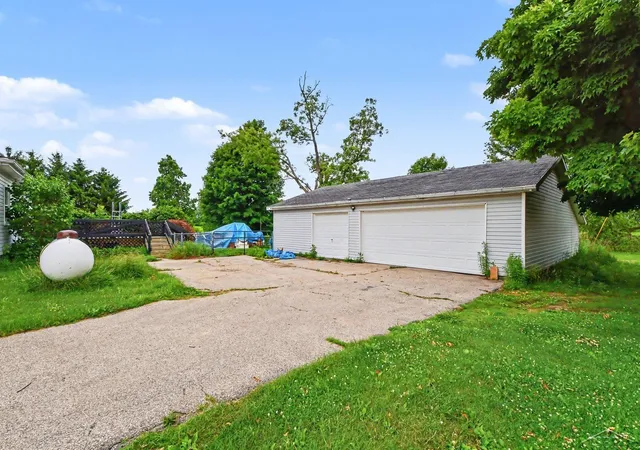 Homes for sale in Lake Odessa, MI | 10602 Jordan Lake Rd, Lake Odessa, MI 48849 | MLS# 50213219