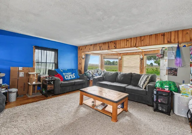 Homes for sale in Lake Odessa, MI | 10602 Jordan Lake Rd, Lake Odessa, MI 48849 | MLS# 50213219