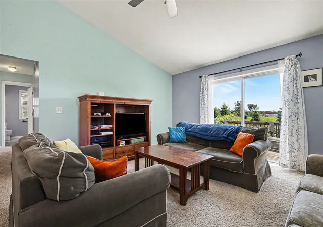 Homes for sale in Zeeland, MI | 10264 Summerwood Dr, Zeeland, MI 49464 | MLS# 70539365