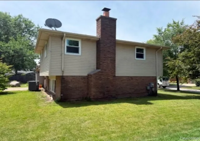 Homes for sale in Frankenmuth, MI | 461 Craemer Dr, Frankenmuth, MI 48734 1420 | MLS# 61003454
