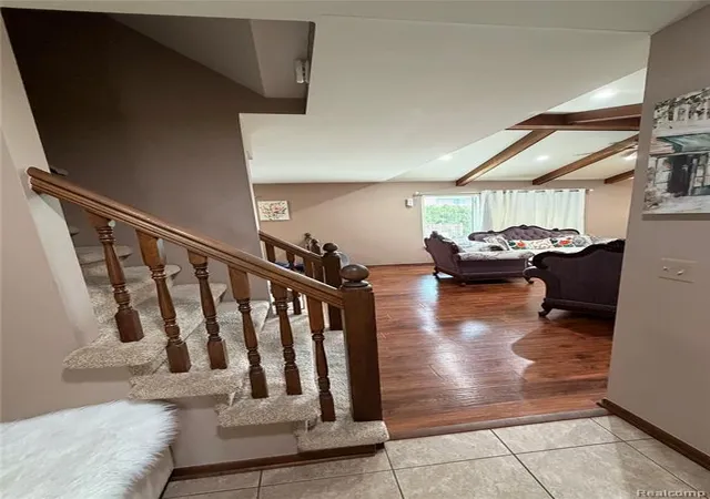 Photo 3 of Single family home for sale at 40797 Ruggero St, Clinton Township, MI 48038 4148 | MLS# 61024681 | Listing updated on 2026-10-19