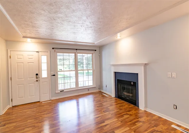 5th image of 24260 Beacon Hill Ter, Mattawan, MI 49071 | MLS# 70532898