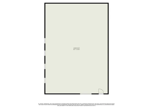 Photo 40 of Sale Pending at 6420 Lamie Hwy, Vermontville, MI 49096 | MLS# 70555108 | Listing updated on 2026-09-24