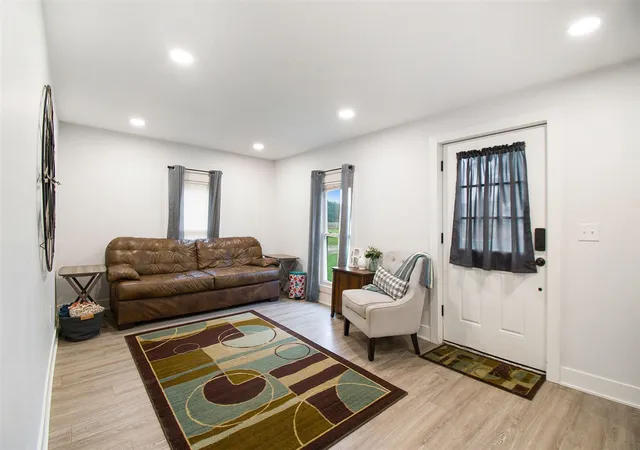 Photo 3 of Sale Pending at 6420 Lamie Hwy, Vermontville, MI 49096 | MLS# 70555108 | Listing updated on 2026-09-24