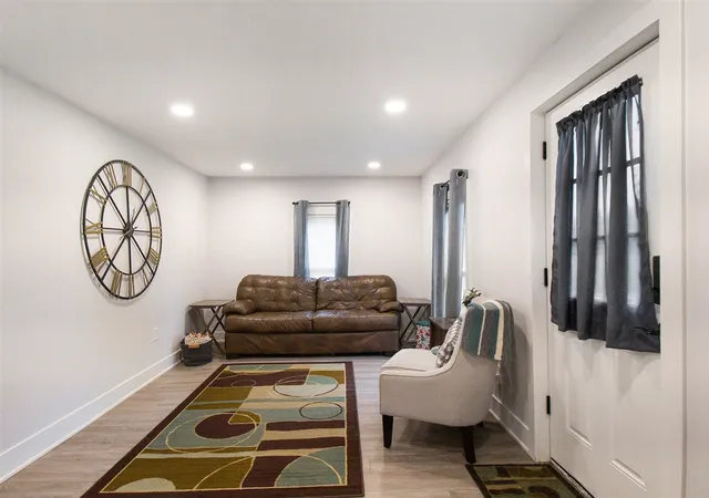 Photo 4 of Sale Pending at 6420 Lamie Hwy, Vermontville, MI 49096 | MLS# 70555108 | Listing updated on 2026-09-24