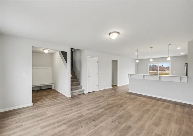 Photo 2 of Single family home for sale at 6374 Southtown Ln, Byron Center, MI 49315 | MLS# 70553176 | Listing updated on 2026-08-30