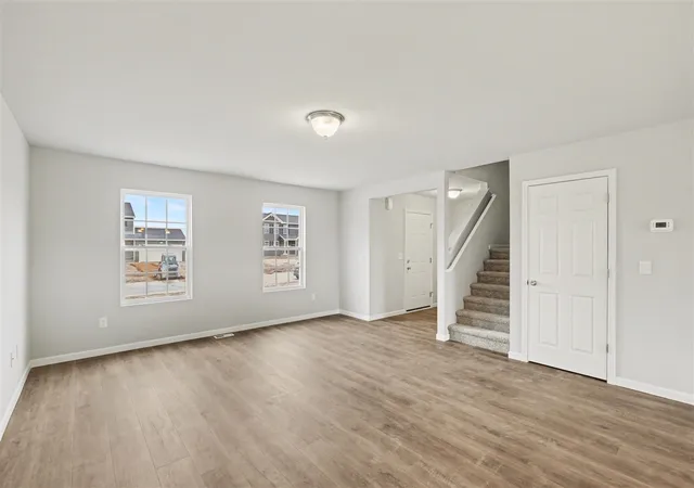 Photo 3 of Single family home for sale at 6374 Southtown Ln, Byron Center, MI 49315 | MLS# 70553176 | Listing updated on 2026-08-30