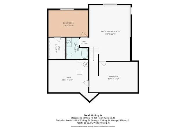 Photo 44 of Sale Pending at 475 Timberlake Dr #141, Holland, MI 49424 | MLS# 70545278 | Listing updated on 2026-08-28
