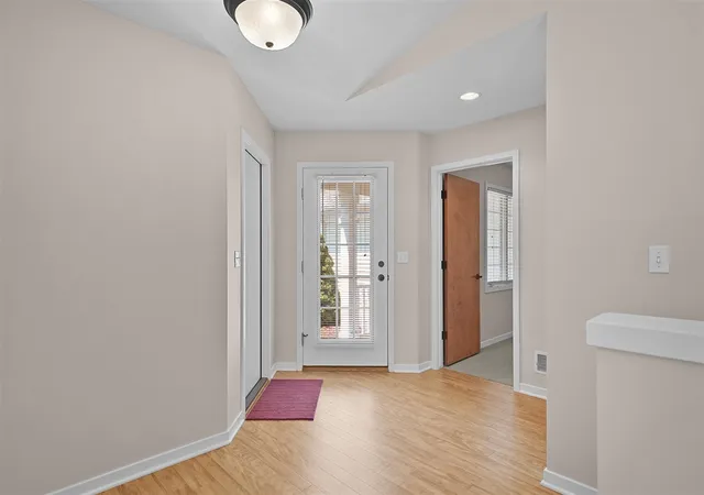 Listing Photo 4 - Condo for sale in building located at 475 Timberlake Dr, Holland, MI 49424 - Unit #141