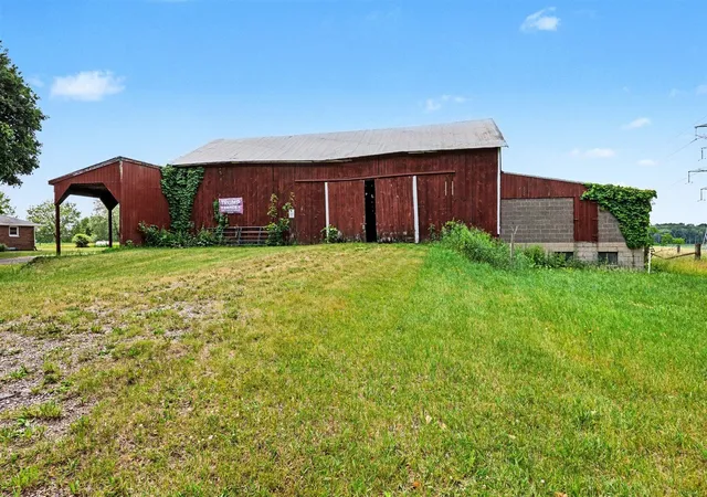 Homes for sale in Plainwell, MI | 15290 Enzian Rd, Plainwell, MI 49080 | MLS# 70537522