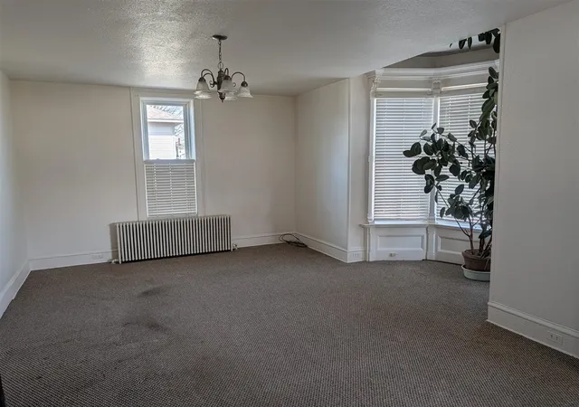 Homes for sale in Ludington, MI | 208 S Washington Ave, Ludington, MI 49431 | MLS# 70526158