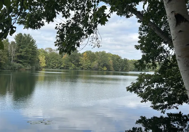 2nd image of 8601 N Island Dr, Stanwood, MI 49346 | MLS# 70495206