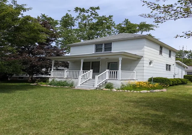 Homes for sale in Bridgman, MI | 9567 Maplewood Ave, Bridgman, MI 49106 | MLS# 70535894