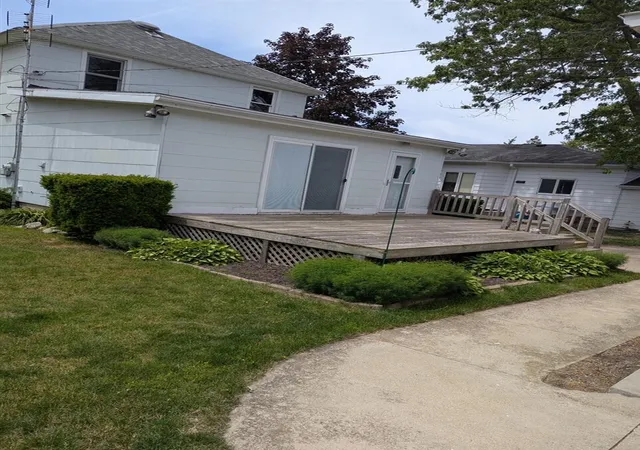 Homes for sale in Bridgman, MI | 9567 Maplewood Ave, Bridgman, MI 49106 | MLS# 70535894
