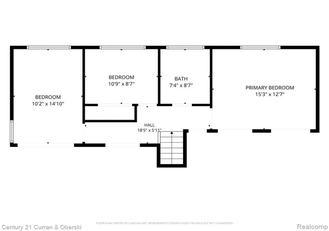Photo 46 of Single family home for sale at 15761 Loveland St, Livonia, MI 48154 | MLS# 61023092 | Listing updated on 2026-08-29