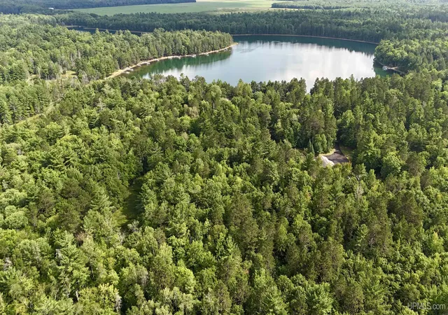 Photo 2 of Land for sale at Tbd Silver Shore Ln, Eagle River, WI 54521 | MLS# 50220273 | Listing updated on 2026-09-11