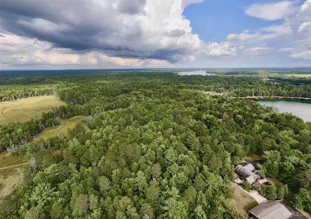 Photo 2 of Land for sale at Tbd Silver Shore Ln, Eagle River, WI 54521 | MLS# 50220273 | Listing updated on 2026-09-11