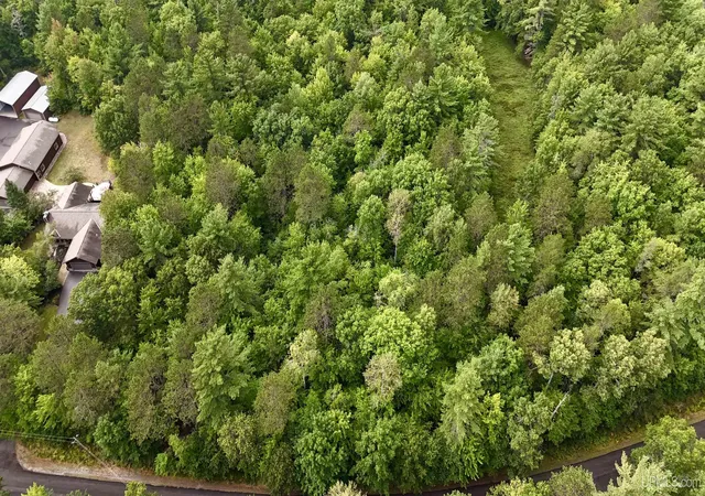 Photo 3 of Land for sale at Tbd Silver Shore Ln, Eagle River, WI 54521 | MLS# 50220273 | Listing updated on 2026-09-11