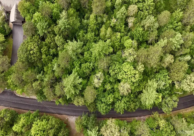 Photo 4 of Land for sale at Tbd Silver Shore Ln, Eagle River, WI 54521 | MLS# 50220273 | Listing updated on 2026-09-11